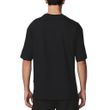 Camiseta Masculina Oakley Hologram Science Blackout-FOA407470-02E- -2-